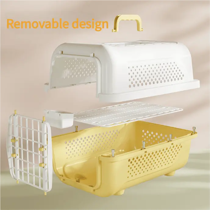 pet-cage-plastic-825-858-1