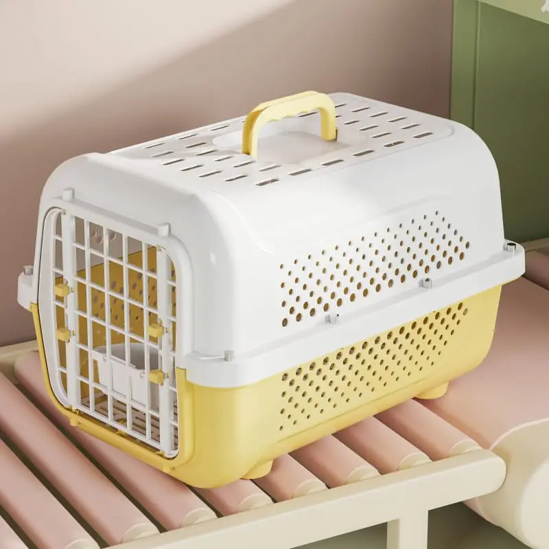 pet-cage-plastic-825-858-3