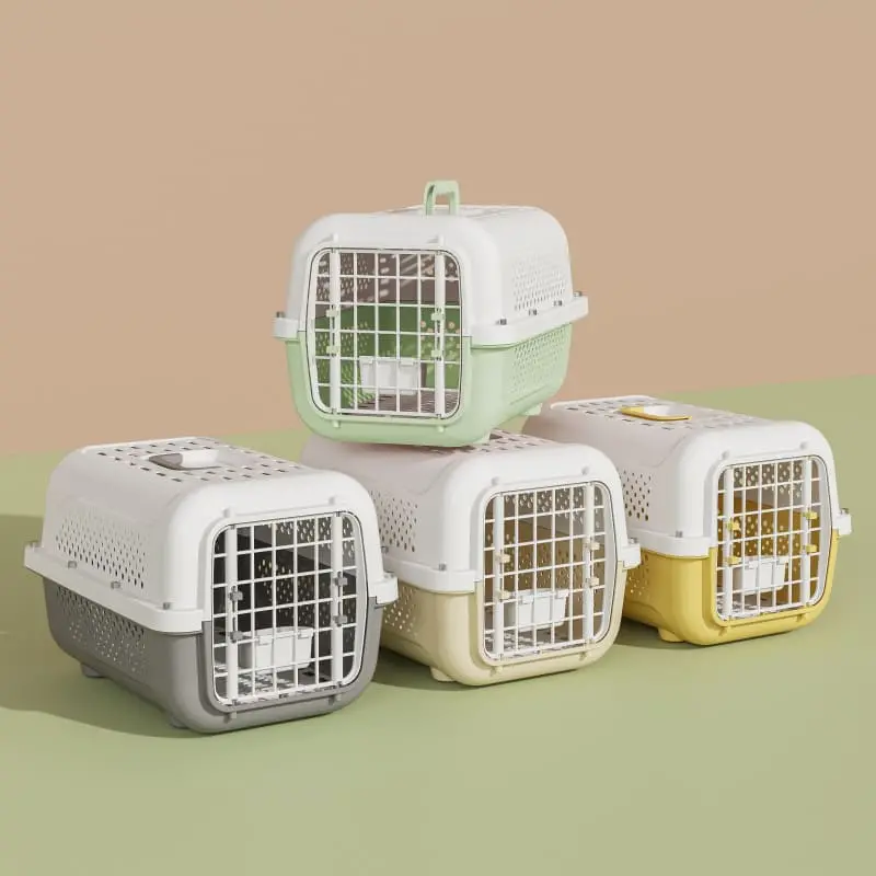 pet-cage-plastic-825-858-4