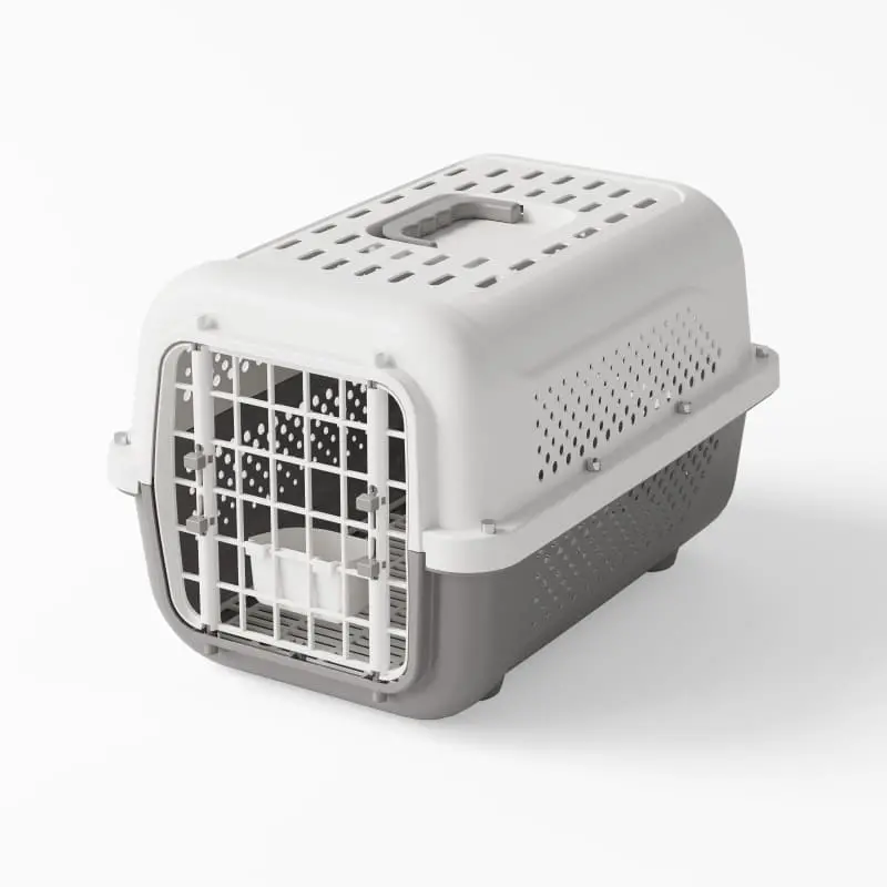 pet-cage-plastic-825-858-5