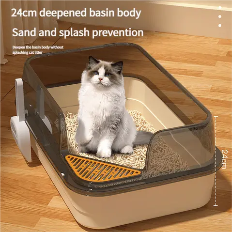 cat-litter-box-824-1334-1