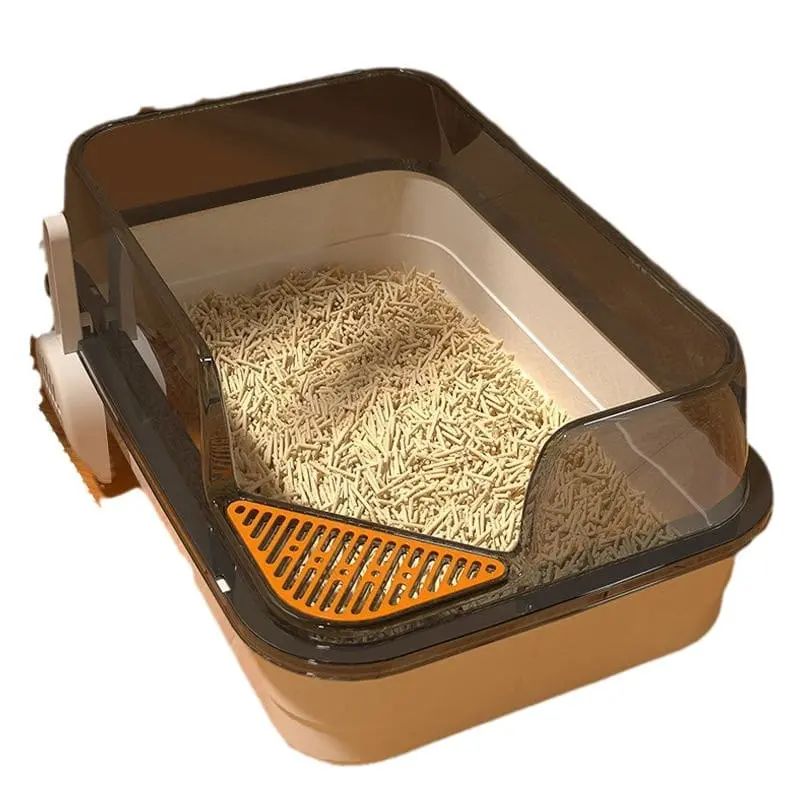 cat-litter-box-824-1334-11