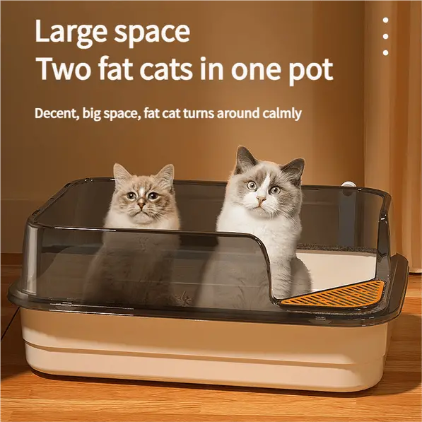 cat-litter-box-824-1334-2