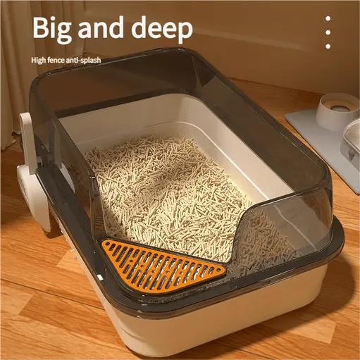 cat-litter-box-824-1334-3