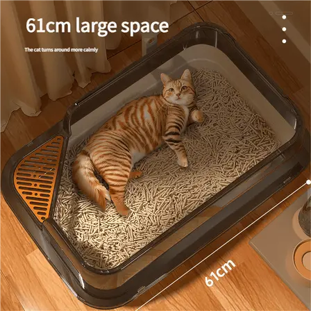 cat-litter-box-824-1334-4