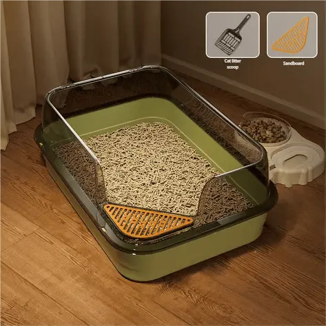 cat-litter-box-824-1334-7