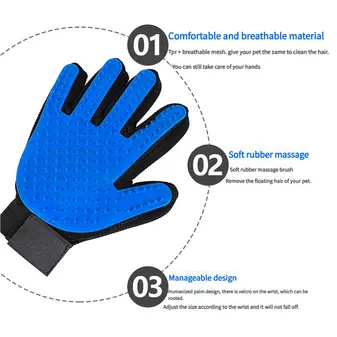 pet-hair-removal-glove-8241213-1