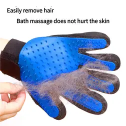 pet-hair-removal-glove-8241213-2