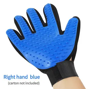 pet-hair-removal-glove-8241213-3
