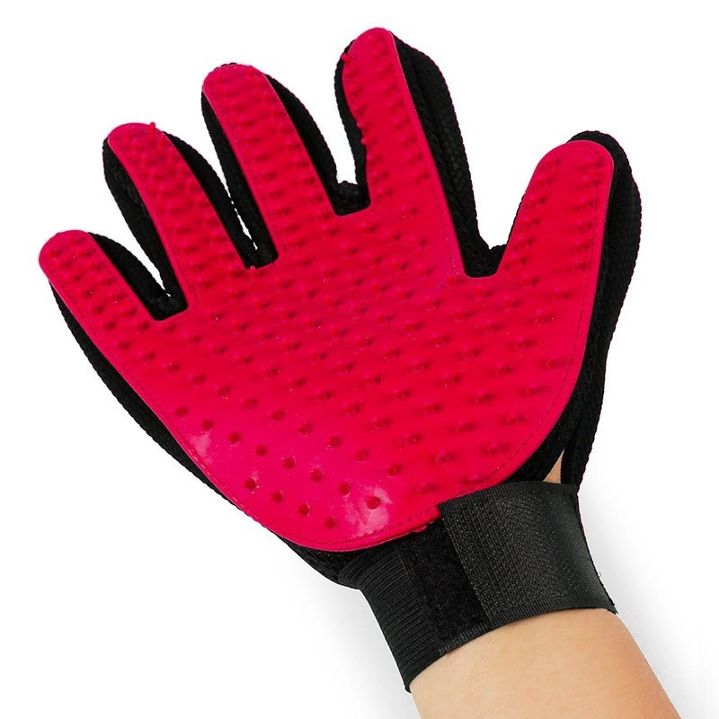 pet-hair-removal-glove-8241213-4